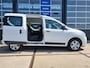 Dacia Dokker 1.3 TCe Comfort AIRCO / NAVI / CAMERA / CRUISE