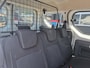Dacia Dokker 1.3 TCe Comfort AIRCO / NAVI / CAMERA / CRUISE