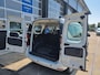 Dacia Dokker 1.3 TCe Comfort AIRCO / NAVI / CAMERA / CRUISE
