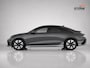 Hyundai Ioniq 6 Connect 77.4 kWh SoH 98%