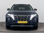 Hyundai Tucson 1.6 T-GDI HEV Premium | Leer | Stoelventilatie | Memory | 360 Camera | El. bed. achterklep |