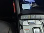 Hyundai Tucson 1.6 T-GDI HEV Premium | Leer | Stoelventilatie | Memory | 360 Camera | El. bed. achterklep |