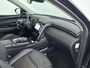 Hyundai Tucson 1.6 T-GDI HEV Premium | Leer | Stoelventilatie | Memory | 360 Camera | El. bed. achterklep |