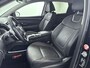 Hyundai Tucson 1.6 T-GDI HEV Premium | Leer | Stoelventilatie | Memory | 360 Camera | El. bed. achterklep |