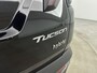 Hyundai Tucson 1.6 T-GDI HEV Premium | Leer | Stoelventilatie | Memory | 360 Camera | El. bed. achterklep |