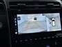Hyundai Tucson 1.6 T-GDI HEV Premium | Leer | Stoelventilatie | Memory | 360 Camera | El. bed. achterklep |