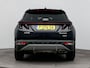 Hyundai Tucson 1.6 T-GDI HEV Premium | Leer | Stoelventilatie | Memory | 360 Camera | El. bed. achterklep |