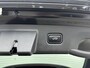 Hyundai Tucson 1.6 T-GDI HEV Premium | Leer | Stoelventilatie | Memory | 360 Camera | El. bed. achterklep |