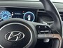 Hyundai Tucson 1.6 T-GDI HEV Premium | Leer | Stoelventilatie | Memory | 360 Camera | El. bed. achterklep |