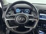 Hyundai Tucson 1.6 T-GDI HEV Premium | Leer | Stoelventilatie | Memory | 360 Camera | El. bed. achterklep |