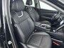 Hyundai Tucson 1.6 T-GDI HEV Premium | Leer | Stoelventilatie | Memory | 360 Camera | El. bed. achterklep |
