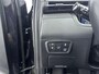 Hyundai Tucson 1.6 T-GDI HEV Premium | Leer | Stoelventilatie | Memory | 360 Camera | El. bed. achterklep |