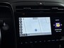 Hyundai Tucson 1.6 T-GDI HEV Premium | Leer | Stoelventilatie | Memory | 360 Camera | El. bed. achterklep |