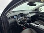 Hyundai Tucson 1.6 T-GDI HEV Premium | Leer | Stoelventilatie | Memory | 360 Camera | El. bed. achterklep |