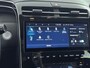 Hyundai Tucson 1.6 T-GDI HEV Premium | Leer | Stoelventilatie | Memory | 360 Camera | El. bed. achterklep |