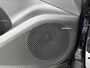 Hyundai Tucson 1.6 T-GDI HEV Premium | Leer | Stoelventilatie | Memory | 360 Camera | El. bed. achterklep |