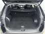 Hyundai Tucson 1.6 T-GDI HEV Premium | Leer | Stoelventilatie | Memory | 360 Camera | El. bed. achterklep |