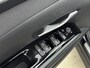 Hyundai Tucson 1.6 T-GDI HEV Premium | Leer | Stoelventilatie | Memory | 360 Camera | El. bed. achterklep |