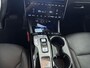 Hyundai Tucson 1.6 T-GDI HEV Premium | Leer | Stoelventilatie | Memory | 360 Camera | El. bed. achterklep |