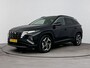 Hyundai Tucson 1.6 T-GDI HEV Premium | Leer | Stoelventilatie | Memory | 360 Camera | El. bed. achterklep |