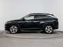 Hyundai Tucson 1.6 T-GDI HEV Premium | Leer | Stoelventilatie | Memory | 360 Camera | El. bed. achterklep |