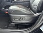 Hyundai Tucson 1.6 T-GDI HEV Premium | Leer | Stoelventilatie | Memory | 360 Camera | El. bed. achterklep |