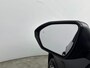 Hyundai Tucson 1.6 T-GDI HEV Premium | Leer | Stoelventilatie | Memory | 360 Camera | El. bed. achterklep |