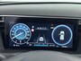 Hyundai Tucson 1.6 T-GDI HEV Premium | Leer | Stoelventilatie | Memory | 360 Camera | El. bed. achterklep |