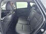 Hyundai Tucson 1.6 T-GDI HEV Premium | Leer | Stoelventilatie | Memory | 360 Camera | El. bed. achterklep |