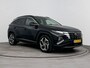 Hyundai Tucson 1.6 T-GDI HEV Premium | Leer | Stoelventilatie | Memory | 360 Camera | El. bed. achterklep |