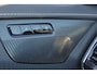 Volvo XC90 T8 Recharge AWD Inscription Intro Edition - Luchtvering - Panorama/schuifdak - IntelliSafe Assist & Surround - 360º Camera - Harman/Kardon audio - Adaptieve LED koplampen - Verwarmde voorstoelen, stuur & achterbank - Parkeersensoren voor & achter - Elektr. bedienb. voorstoelen met geheugen - Geventileerde voorstoelen - Head up display - 20' LMV
