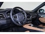 Volvo XC90 T8 Recharge AWD Inscription Intro Edition - Luchtvering - Panorama/schuifdak - IntelliSafe Assist & Surround - 360º Camera - Harman/Kardon audio - Adaptieve LED koplampen - Verwarmde voorstoelen, stuur & achterbank - Parkeersensoren voor & achter - Elektr. bedienb. voorstoelen met geheugen - Geventileerde voorstoelen - Head up display - 20' LMV