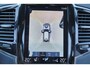 Volvo XC90 T8 Recharge AWD Inscription Intro Edition - Luchtvering - Panorama/schuifdak - IntelliSafe Assist & Surround - 360º Camera - Harman/Kardon audio - Adaptieve LED koplampen - Verwarmde voorstoelen, stuur & achterbank - Parkeersensoren voor & achter - Elektr. bedienb. voorstoelen met geheugen - Geventileerde voorstoelen - Head up display - 20' LMV