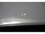 Volvo XC90 T8 Recharge AWD Inscription Intro Edition - Luchtvering - Panorama/schuifdak - IntelliSafe Assist & Surround - 360º Camera - Harman/Kardon audio - Adaptieve LED koplampen - Verwarmde voorstoelen, stuur & achterbank - Parkeersensoren voor & achter - Elektr. bedienb. voorstoelen met geheugen - Geventileerde voorstoelen - Head up display - 20' LMV