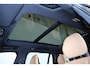 Volvo XC90 T8 Recharge AWD Inscription Intro Edition - Luchtvering - Panorama/schuifdak - IntelliSafe Assist & Surround - 360º Camera - Harman/Kardon audio - Adaptieve LED koplampen - Verwarmde voorstoelen, stuur & achterbank - Parkeersensoren voor & achter - Elektr. bedienb. voorstoelen met geheugen - Geventileerde voorstoelen - Head up display - 20' LMV
