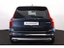 Volvo XC90 T8 Recharge AWD Inscription Intro Edition - Luchtvering - Panorama/schuifdak - IntelliSafe Assist & Surround - 360º Camera - Harman/Kardon audio - Adaptieve LED koplampen - Verwarmde voorstoelen, stuur & achterbank - Parkeersensoren voor & achter - Elektr. bedienb. voorstoelen met geheugen - Geventileerde voorstoelen - Head up display - 20' LMV
