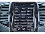Volvo XC90 T8 Recharge AWD Inscription Intro Edition - Luchtvering - Panorama/schuifdak - IntelliSafe Assist & Surround - 360º Camera - Harman/Kardon audio - Adaptieve LED koplampen - Verwarmde voorstoelen, stuur & achterbank - Parkeersensoren voor & achter - Elektr. bedienb. voorstoelen met geheugen - Geventileerde voorstoelen - Head up display - 20' LMV