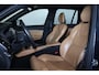 Volvo XC90 T8 Recharge AWD Inscription Intro Edition - Luchtvering - Panorama/schuifdak - IntelliSafe Assist & Surround - 360º Camera - Harman/Kardon audio - Adaptieve LED koplampen - Verwarmde voorstoelen, stuur & achterbank - Parkeersensoren voor & achter - Elektr. bedienb. voorstoelen met geheugen - Geventileerde voorstoelen - Head up display - 20' LMV