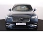 Volvo XC90 T8 Recharge AWD Inscription Intro Edition - Luchtvering - Panorama/schuifdak - IntelliSafe Assist & Surround - 360º Camera - Harman/Kardon audio - Adaptieve LED koplampen - Verwarmde voorstoelen, stuur & achterbank - Parkeersensoren voor & achter - Elektr. bedienb. voorstoelen met geheugen - Geventileerde voorstoelen - Head up display - 20' LMV