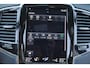 Volvo XC90 T8 Recharge AWD Inscription Intro Edition - Luchtvering - Panorama/schuifdak - IntelliSafe Assist & Surround - 360º Camera - Harman/Kardon audio - Adaptieve LED koplampen - Verwarmde voorstoelen, stuur & achterbank - Parkeersensoren voor & achter - Elektr. bedienb. voorstoelen met geheugen - Geventileerde voorstoelen - Head up display - 20' LMV