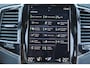 Volvo XC90 T8 Recharge AWD Inscription Intro Edition - Luchtvering - Panorama/schuifdak - IntelliSafe Assist & Surround - 360º Camera - Harman/Kardon audio - Adaptieve LED koplampen - Verwarmde voorstoelen, stuur & achterbank - Parkeersensoren voor & achter - Elektr. bedienb. voorstoelen met geheugen - Geventileerde voorstoelen - Head up display - 20' LMV