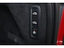 Volvo XC90 T8 Recharge AWD Inscription Intro Edition - Luchtvering - Panorama/schuifdak - IntelliSafe Assist & Surround - 360º Camera - Harman/Kardon audio - Adaptieve LED koplampen - Verwarmde voorstoelen, stuur & achterbank - Parkeersensoren voor & achter - Elektr. bedienb. voorstoelen met geheugen - Geventileerde voorstoelen - Head up display - 20' LMV