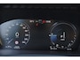 Volvo XC90 T8 Recharge AWD Inscription Intro Edition - Luchtvering - Panorama/schuifdak - IntelliSafe Assist & Surround - 360º Camera - Harman/Kardon audio - Adaptieve LED koplampen - Verwarmde voorstoelen, stuur & achterbank - Parkeersensoren voor & achter - Elektr. bedienb. voorstoelen met geheugen - Geventileerde voorstoelen - Head up display - 20' LMV