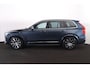 Volvo XC90 T8 Recharge AWD Inscription Intro Edition - Luchtvering - Panorama/schuifdak - IntelliSafe Assist & Surround - 360º Camera - Harman/Kardon audio - Adaptieve LED koplampen - Verwarmde voorstoelen, stuur & achterbank - Parkeersensoren voor & achter - Elektr. bedienb. voorstoelen met geheugen - Geventileerde voorstoelen - Head up display - 20' LMV