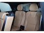 Volvo XC90 T8 Recharge AWD Inscription Intro Edition - Luchtvering - Panorama/schuifdak - IntelliSafe Assist & Surround - 360º Camera - Harman/Kardon audio - Adaptieve LED koplampen - Verwarmde voorstoelen, stuur & achterbank - Parkeersensoren voor & achter - Elektr. bedienb. voorstoelen met geheugen - Geventileerde voorstoelen - Head up display - 20' LMV