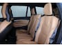 Volvo XC90 T8 Recharge AWD Inscription Intro Edition - Luchtvering - Panorama/schuifdak - IntelliSafe Assist & Surround - 360º Camera - Harman/Kardon audio - Adaptieve LED koplampen - Verwarmde voorstoelen, stuur & achterbank - Parkeersensoren voor & achter - Elektr. bedienb. voorstoelen met geheugen - Geventileerde voorstoelen - Head up display - 20' LMV