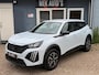 Peugeot 2008 1.2 PureTech PureTech 130 GT|Climate|Carplay|Cruise