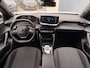 Peugeot 2008 1.2 PureTech PureTech 130 GT|Climate|Carplay|Cruise