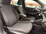 Peugeot 2008 1.2 PureTech PureTech 130 GT|Climate|Carplay|Cruise