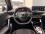 Peugeot 2008 1.2 PureTech PureTech 130 GT|Climate|Carplay|Cruise